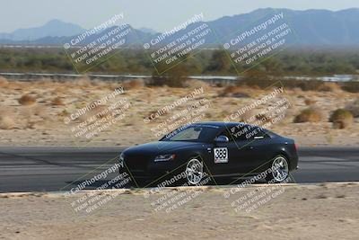 media/Jan-25-2025-SCCA SD (Sat) [[918ace9a21]]/4-Novice/Session 3 (Turn 10 Inside)/